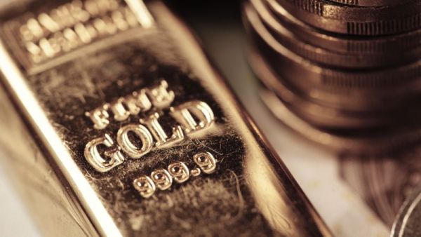 Gold prices in Jordan Today 26 November, Tuesday