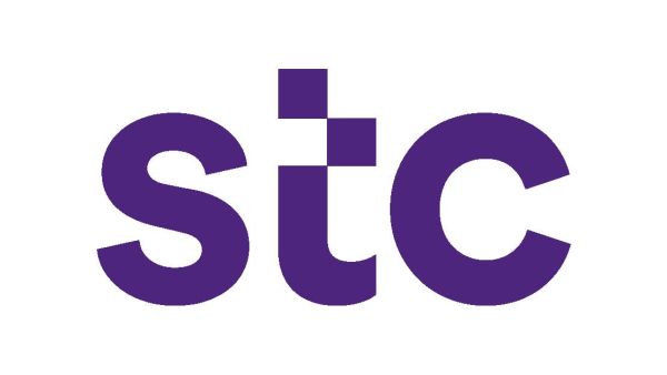 stc تواصل دعم موظفيها وتعزيز ولاء الكوادر المتميزة 