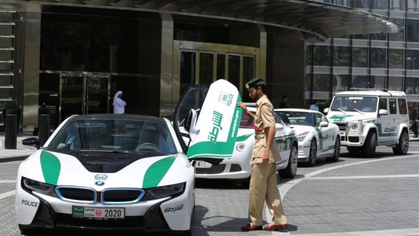 "الموساد" يحقق في حادثة اختفاء الحاخام تسفي كوغان 