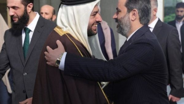 الشرع