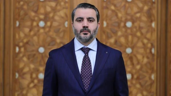 الشيباني