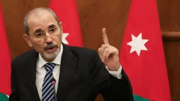 أيمن الصفدي