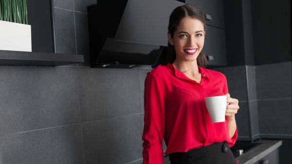 حظك اليوم الإثنين 9 كانون الأول/ ديسمبر 2024