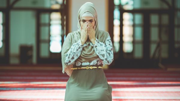 دعاء الاستيقاظ لصلاة الفجر دعاء الاستيقاظ لصلاة الفجر