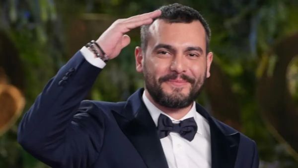 سامر إسماعيل