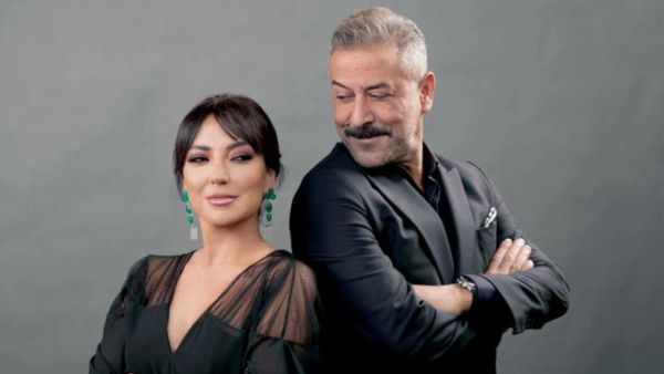 عبدالمنعم عمايري