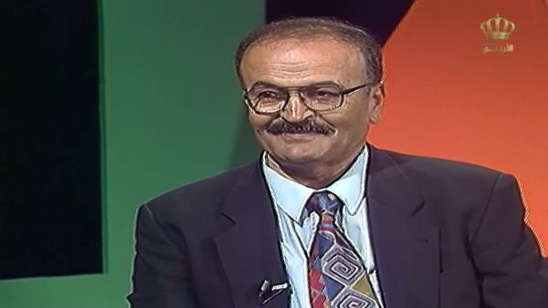 هشام يانس