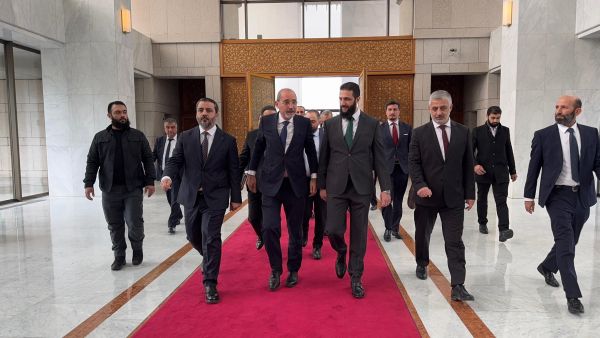 الصفدي