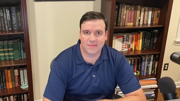 Former Wall Street employee now makes $1,000 per hour as a tutor