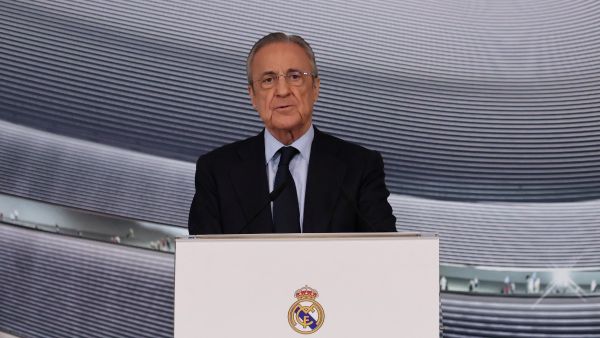 ريال مدريد يستهدف صفقة بقيمة 30 مليون يورو كبديل لألفونسو ديفيز