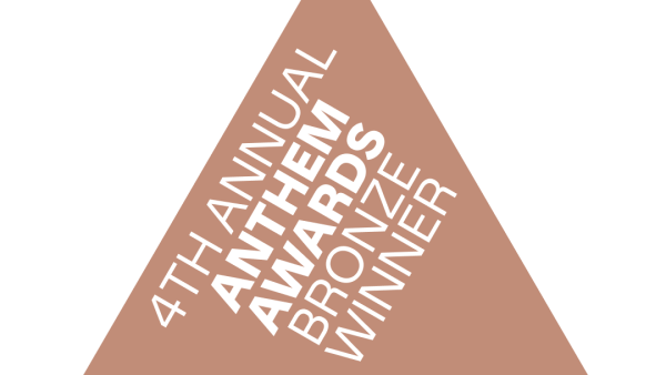 Samsung Receives Bronze Anthem Award for Samsung Global Goals App Samsung Receives Bronze Anthem Award for Samsung Global Goals App