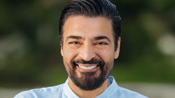 حميد الشاعري