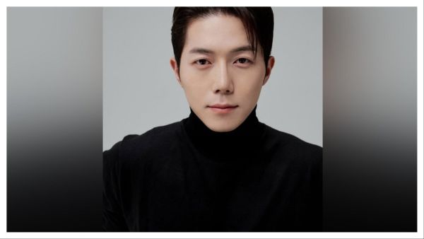 Park Min-jae
