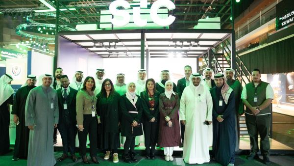 stc تلهم المجتمع عبر مبادرات مجتمعية مستدامة stc