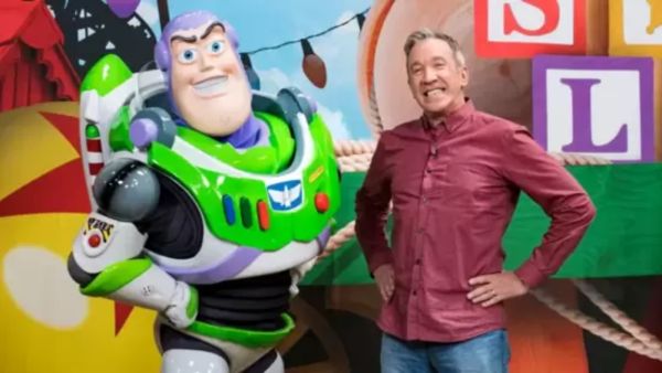 Toy Story