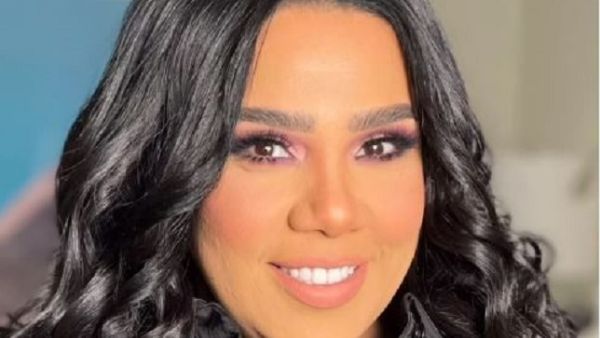 شيماء سيف