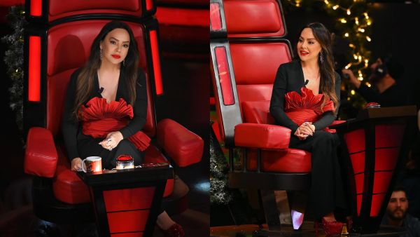Ebru Gündeş