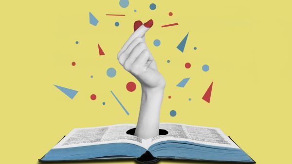 "الذي لا يحب جمال عبد الناصر" وأبرز الإصدارات للقاهرة للكتاب 2025