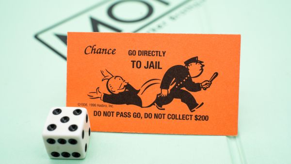 Monopoly