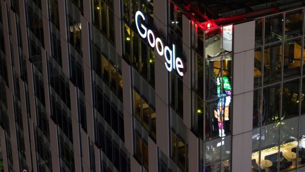 Japan targets Google over antitrust violations and market dominance