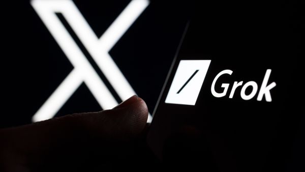 Grok chatbot now free for X users; subscription details revealed