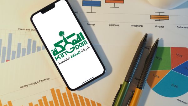 Saudi KHC acquires $400M in xAI