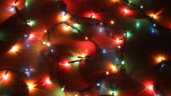 Christmas