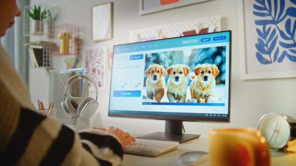 OpenAI’s officially launches new video generation tool, Sora