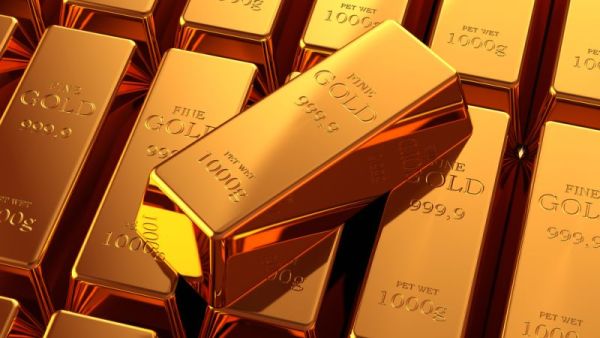 Gold prices in Dubai Today Tuesday December 3, 2024