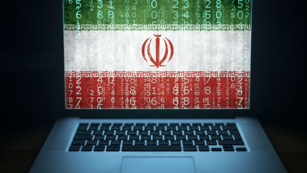 Iran lifts ban on Google Play and WhatsApp
