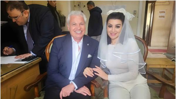 أروى جودة