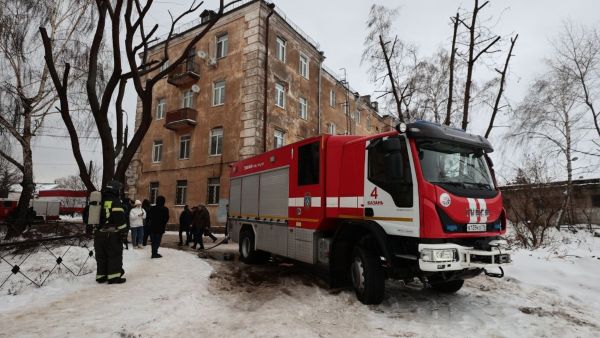 Ukraine launches largest attack on Russia since war began