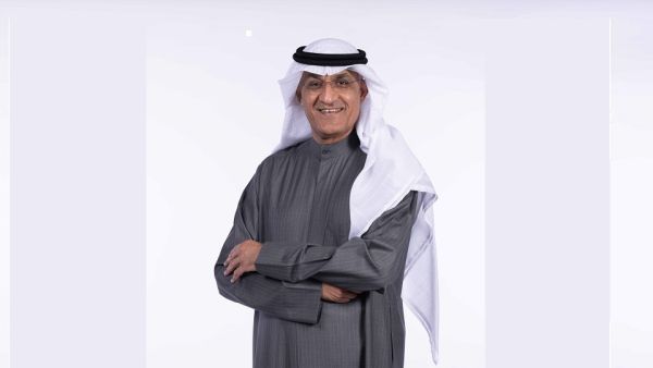 Dr. Rasheed Al-Qenae, Chairman of the KPMG MESAC region and Managing Partner, KPMG Kuwait KPMG’s globally aggregated revenue rises 5.1% to surpass US$ 38.4b mark; regional growth robust as aggregated revenue in the MESAC region increases by 19.1% (in local currency)