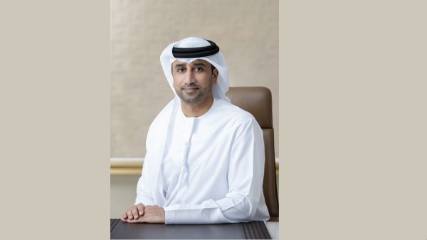 "دو" من ضمن أفضل "بيئة عمل ومشاركة الموظفين" على مستوى الشرق الأوسط في مؤشر "Glint"  