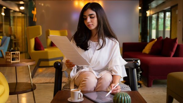 AlMabarrah AlKhalifia Foundation Opens Registration for 2025-2026 Scholarships