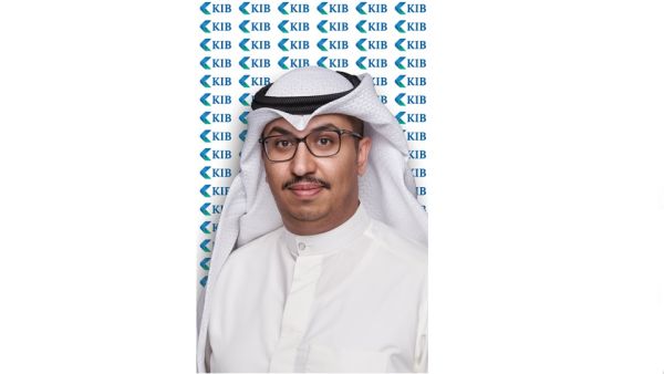 KIB continues to provide the best auto financing deal in collaboration with Al Sayer 