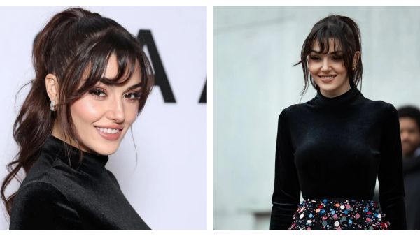 Hande Erçel