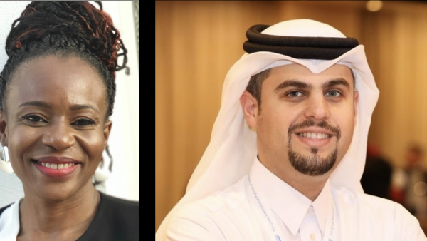وايل كورنيل للطب - قطر تتناول السلامة الدوائية في أحدث سلسلة محاضرات عبر الإنترنت