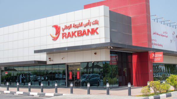 RAKBANK triples its profit in 3 years, crossing AED 2B profit before tax for the first time in its history RAKBANK triples its profit in 3 years, crossing AED 2B profit before tax for the first time in its history