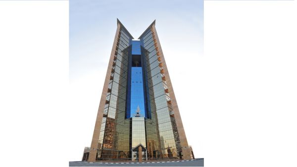 أرباح مصرف الشارقة الإسلامي تتجاوز المليار درهم لأول مرة في تاريخه بزيادة 25% ويقترح زيادة التوزيعات النقدية إلى 15% أرباح مصرف الشارقة الإسلامي تتجاوز المليار درهم لأول مرة في تاريخه بزيادة 25% ويقترح زيادة التوزيعات النقدية إلى 15%