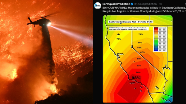 California 
