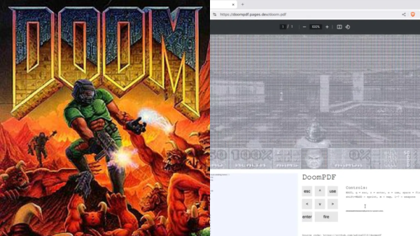 Doom