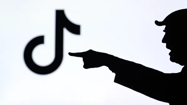 Who will buy TikTok in the US? A list of potential acquirers
