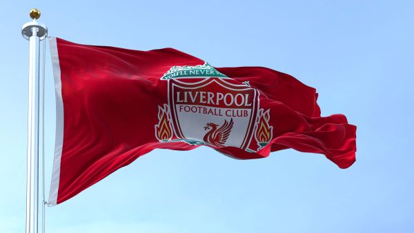 The truth behind Elon Musk’s interest in buying Liverpool FC (Shutterstock) The truth behind Elon Musk’s interest in buying Liverpool FC