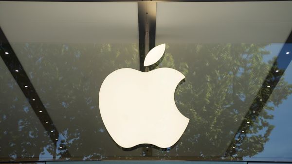 Apple to pay $95M over Siri privacy concerns