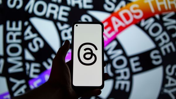 Meta plans to roll out ads on Threads soon
