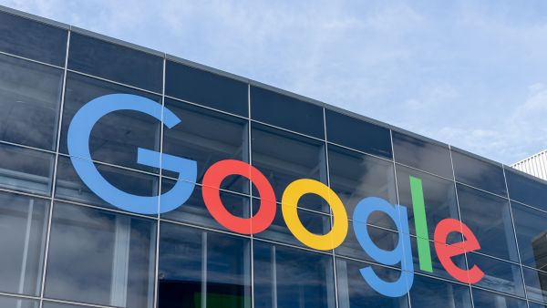 Google pays over $69M fine over using Canadian media content