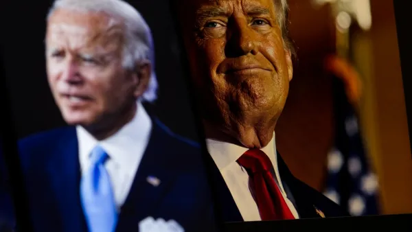 Donald Trump, META AI Chatbot