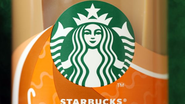 Starbucks to cut jobs as part of turnaround strategy