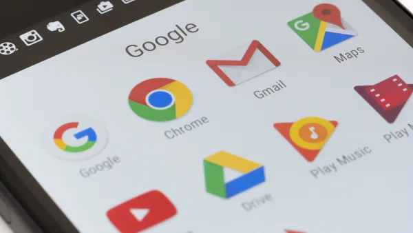 Google launches new updates to improve Android phones